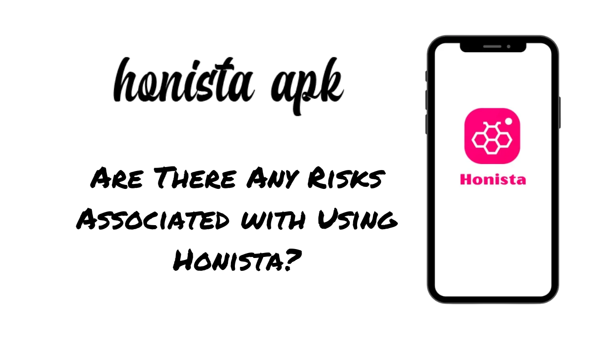 Are There Any Risks Associated with Using Honista?